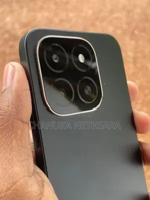 Honor X6c (Used)