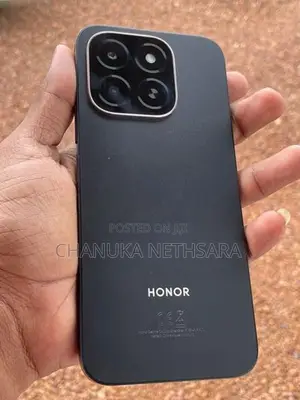Honor X6c (Used)