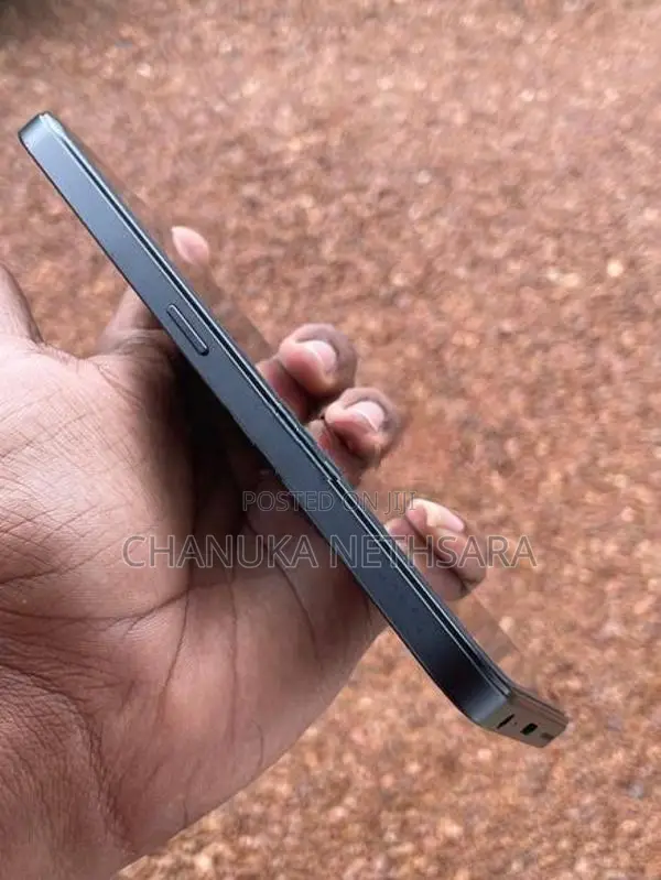 Honor X6c (Used)