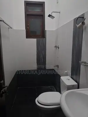 Brand New Two Story House for Rent Malabe