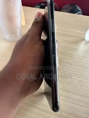 Apple iPhone XS 256GB (Used)