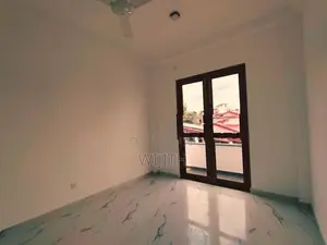 Luxury Brand New Three Storey House for Sale in Maharagama