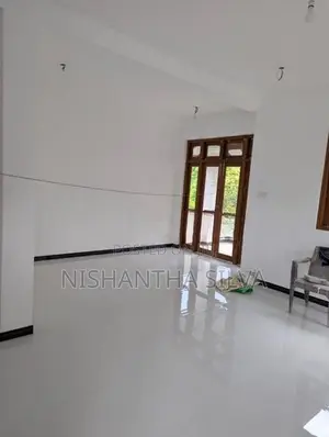 House for Rent Katugastota Yatiwawala