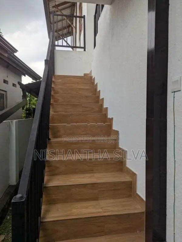 House for Rent Katugastota Yatiwawala