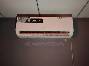 18000BTU TCL Smart Inverter Brand New AC