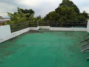House for Rent Katugastota Yatiwawala