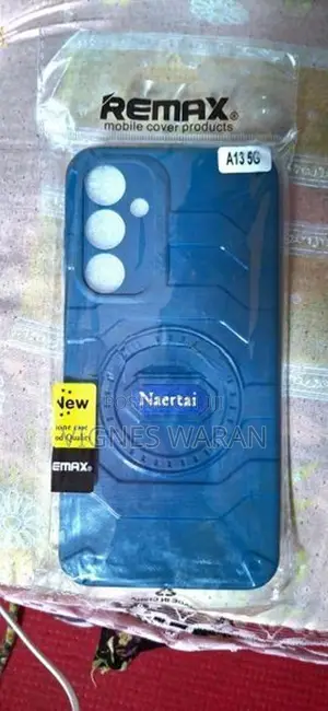 Samsung A35 Phone Case