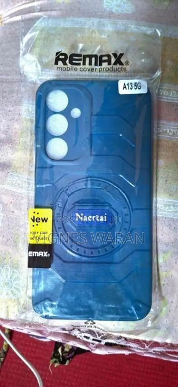 Samsung A35 Phone Case