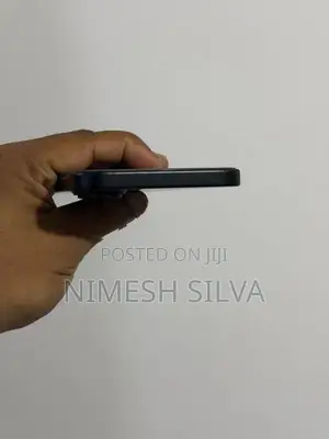 Apple iPhone 16 Plus (Used)