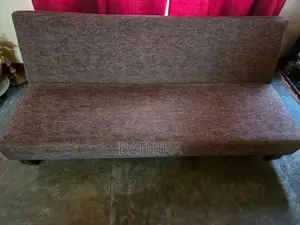 Foldable Sofa