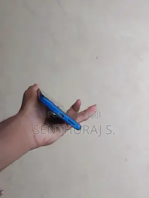 Xiaomi Poco M3 (Used)