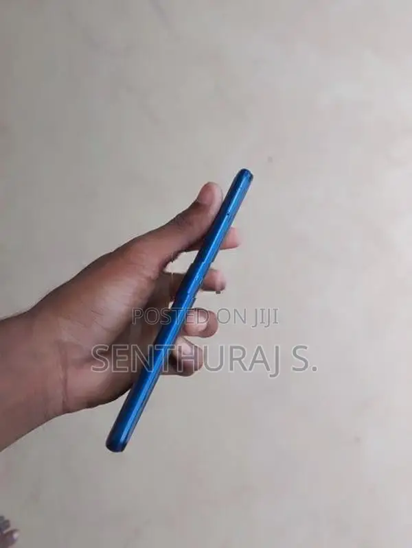 Xiaomi Poco M3 (Used)