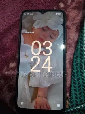 Xiaomi Redmi A1 (Used)