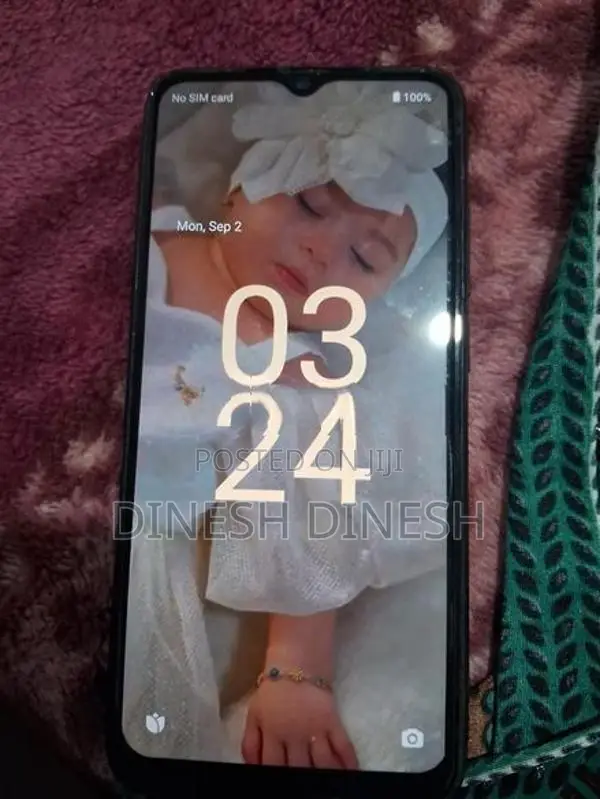 Xiaomi Redmi A1 (Used)