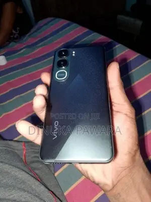 Vivo Y21 (Used)