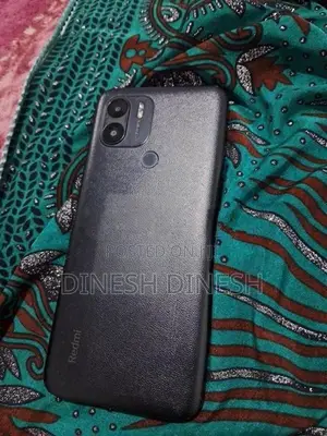 Xiaomi Redmi A1 (Used)