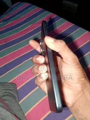Vivo Y21 (Used)