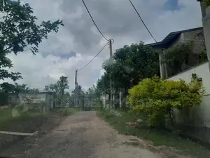 Land for Sale in Close to Athurugiriya
