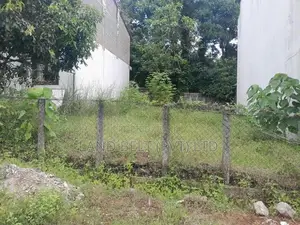 Land for Sale in Close to Athurugiriya
