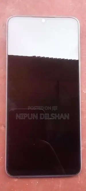 Xiaomi Redmi 13R 5G (Used)