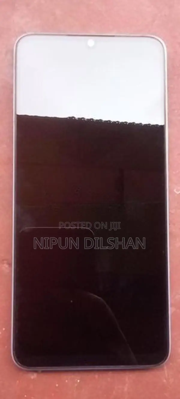 Xiaomi Redmi 13R 5G (Used)