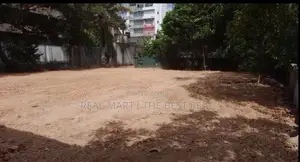 Nugegoda 11 P Prime Land for Sale
