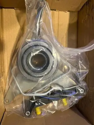 Honda Clutch Bearing