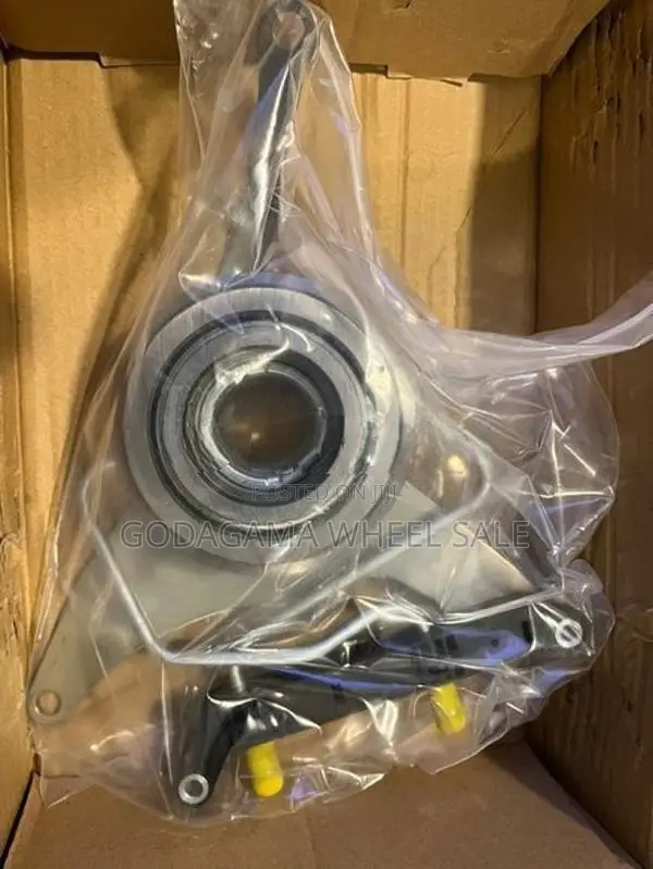 Honda Clutch Bearing