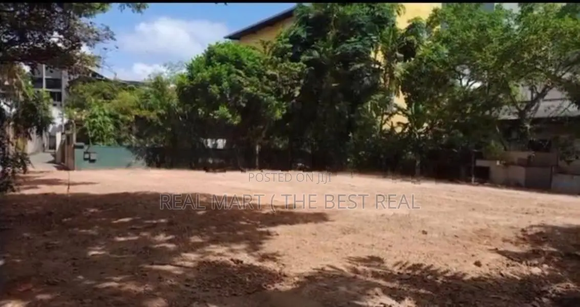 Nugegoda 11 P Prime Land for Sale