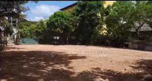 Nugegoda 11 P Prime Land for Sale