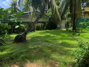 Land for Sale Near Kottawa