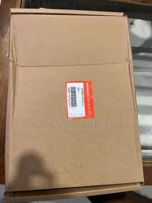 Honda Clutch Bearing