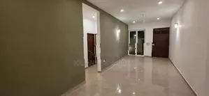Brand New Luxury House for Rent Habarakada