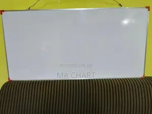 White Board