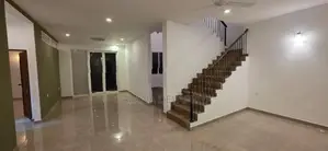 Brand New Luxury House for Rent Habarakada