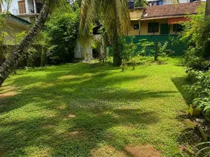 Land for Sale Near Kottawa