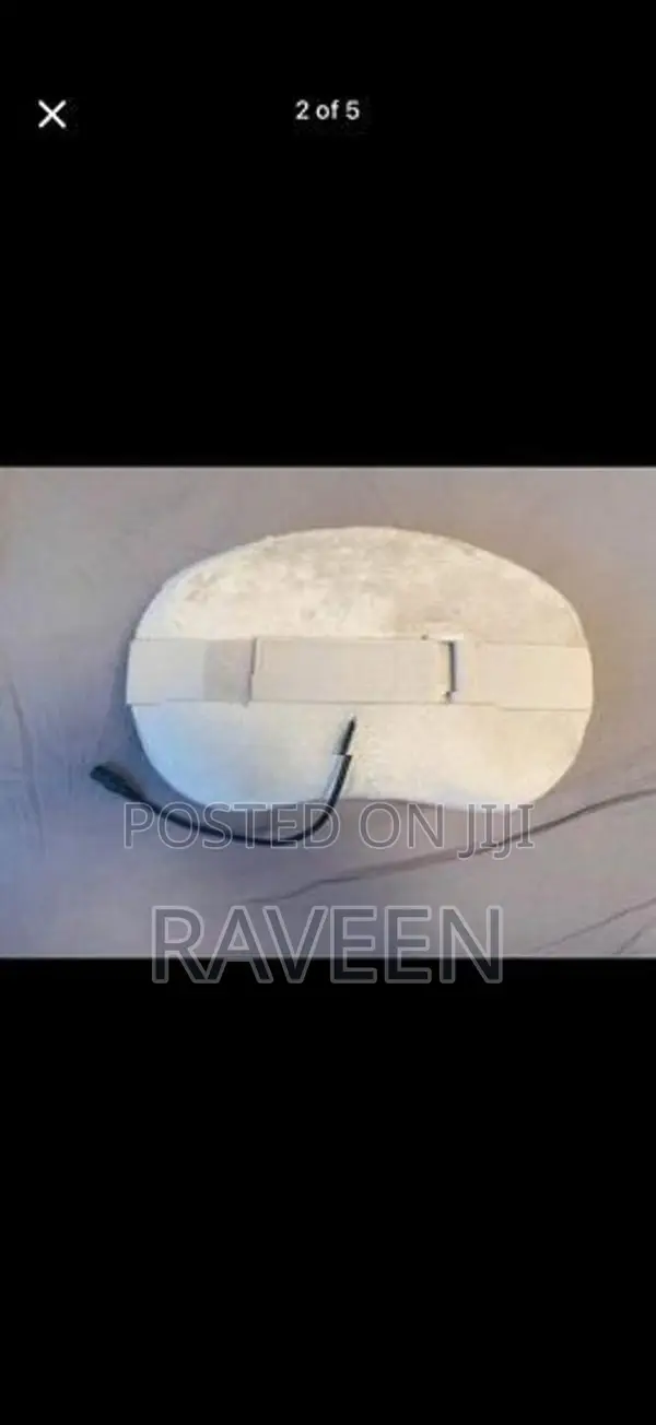Neck / Shoulder Massager