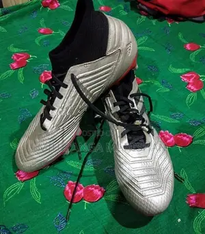Football Boots