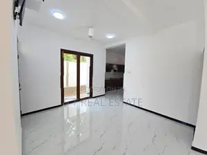 New Luxury 3 Storey House for Sale in Kottawa