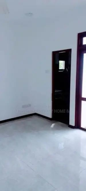Brand New House for Sale Kesbawa