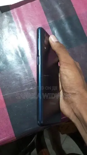 Samsung Galaxy M12 (Used)