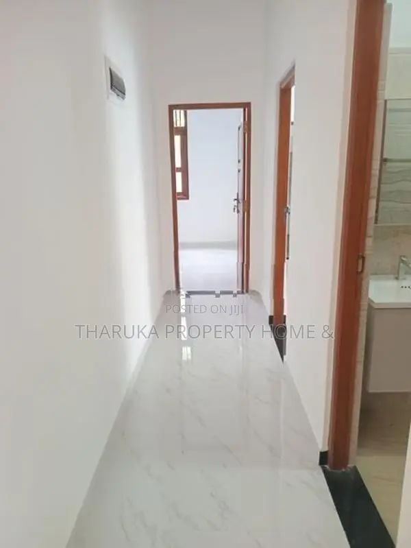 Brand New House for Sale Kesbawa
