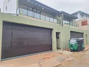 Super Luxury House for Sale in Dehiwala