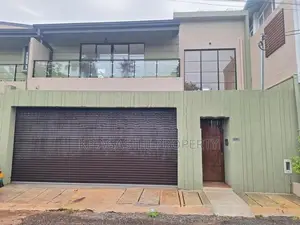 Dehiwala Modern House for Sale