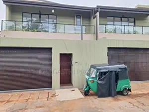 Super Luxury House for Sale in Dehiwala