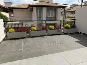 3 Bedroom House for Sale - Boralesgamuwa (EM646)