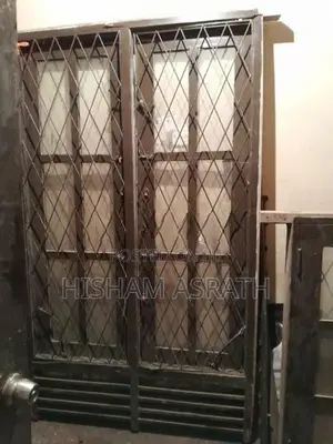 Wooden Windows with Frame