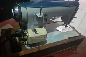 Newhome Sewing Machine