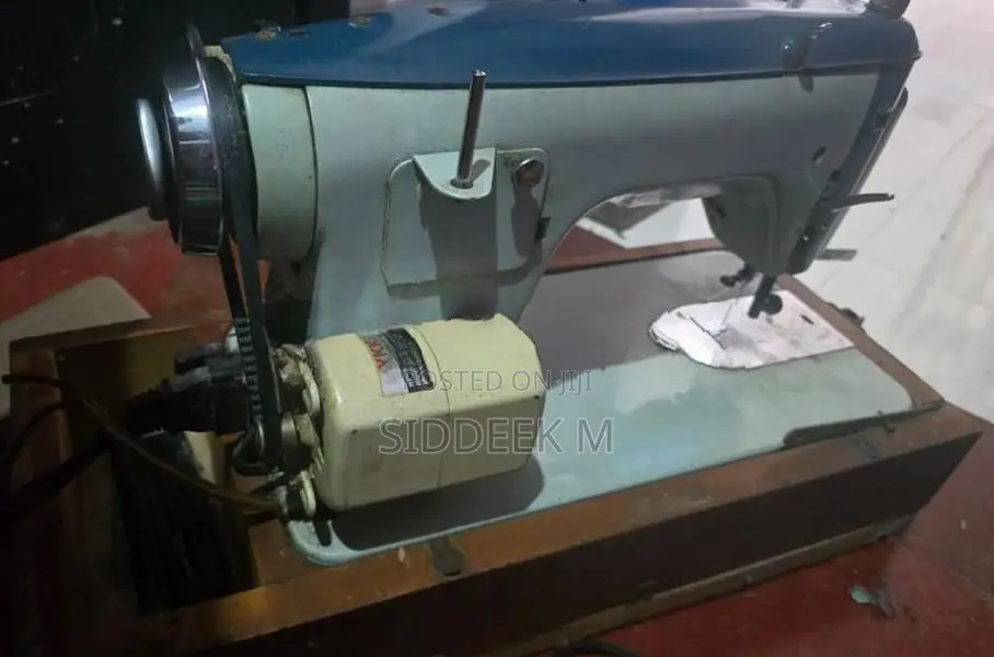 Newhome Sewing Machine