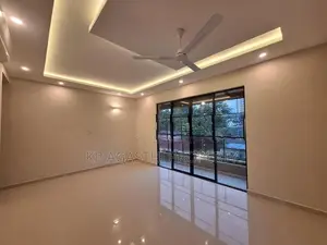 Super Luxury House for Sale in Dehiwala